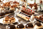 Chocolate Shop at Waldorf Astoria Orlando